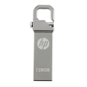 HP pendirve