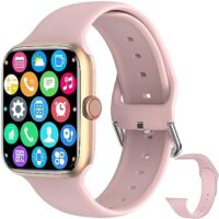Smart Watch apple