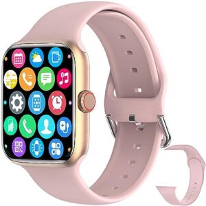 Smart Watch apple (Copy)