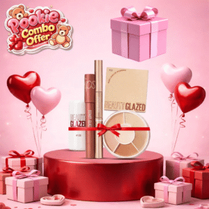 Gifts & Combo Offers