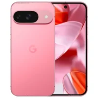 Google Pixel 9 Pro XL