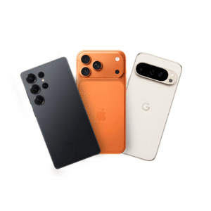 Mobile Phone
