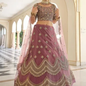 Modern Designer Kurti Fashion