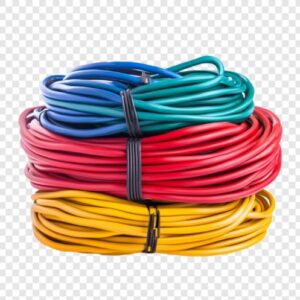 3 Color ware