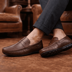 Shoes & Footwear