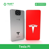 Tesla PI
