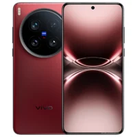 Vivo-X200-Ultra-Red