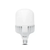 LED Bulp
