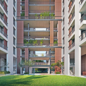 House an-outlook4
