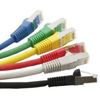 Wifi Cable