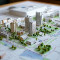 property-development-business-plan