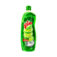 Dishwash Liquid